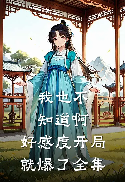 我也不知道啊，好感度开局就爆了全集