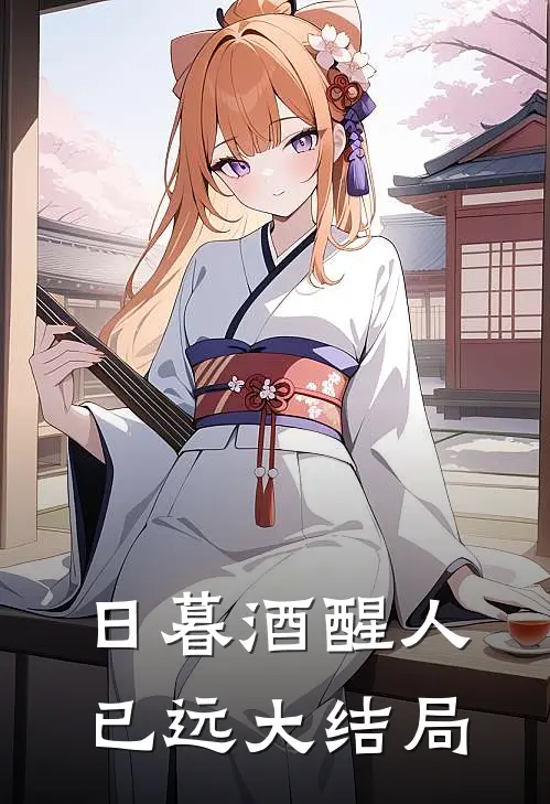 日暮酒醒人已远大结局