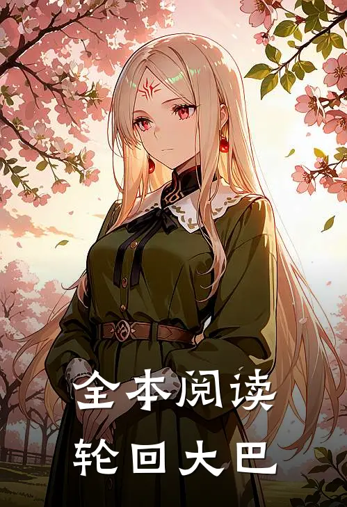 全本阅读轮回大巴