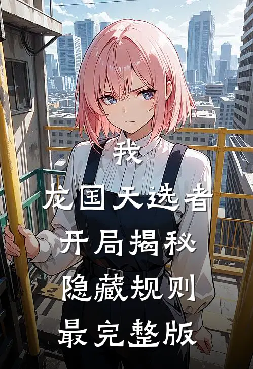 我，龙国天选者，开局揭秘隐藏规则最完整版