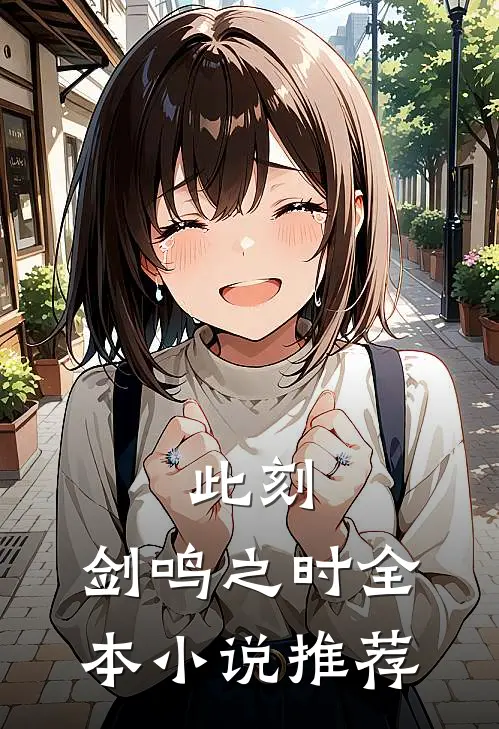 此刻，剑鸣之时全本小说推荐