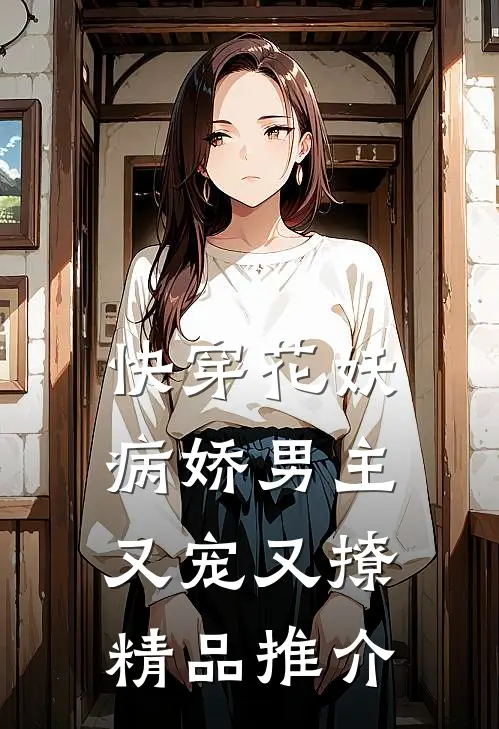 快穿花妖：病娇男主又宠又撩精品推介