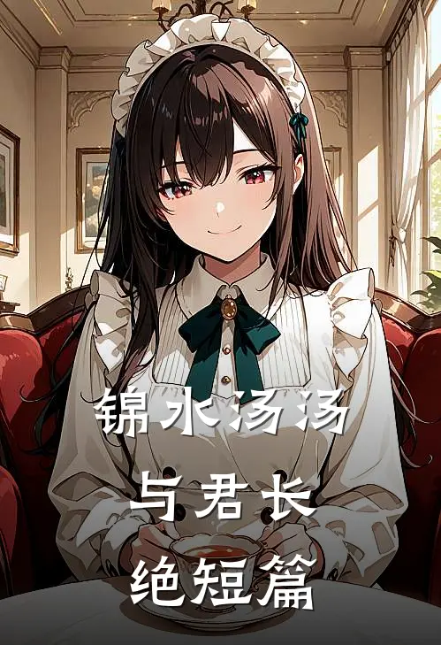 锦水汤汤，与君长绝短篇