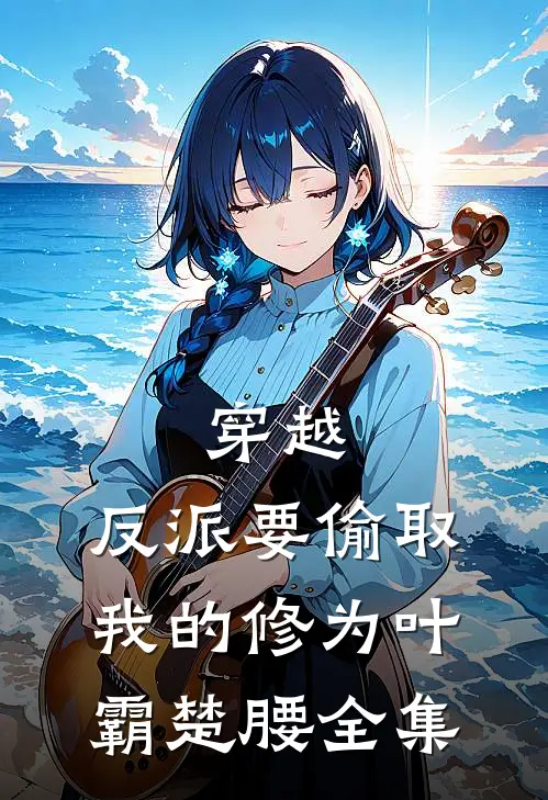 穿越：反派要偷取我的修为叶霸楚腰全集