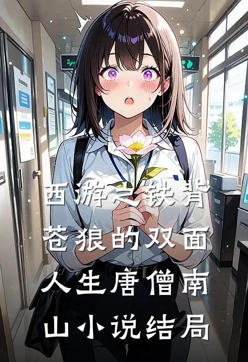 西游之铁背苍狼的双面人生唐僧南山小说结局