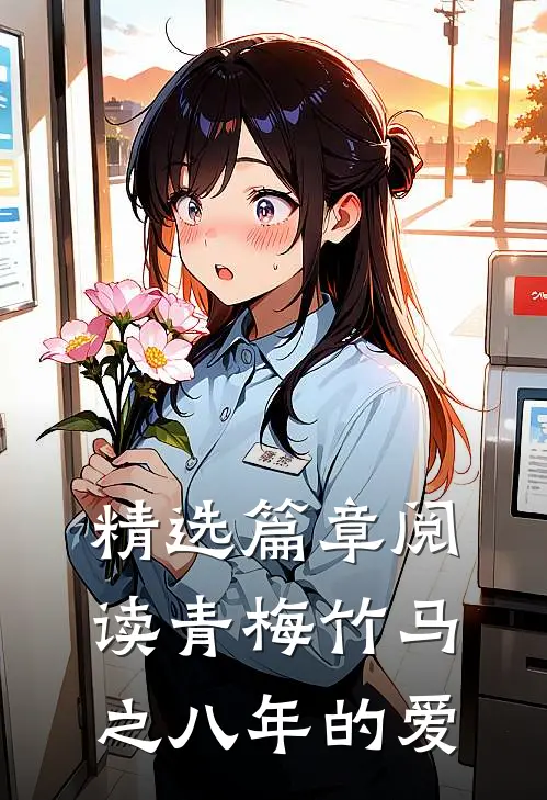 精选篇章阅读青梅竹马之八年的爱