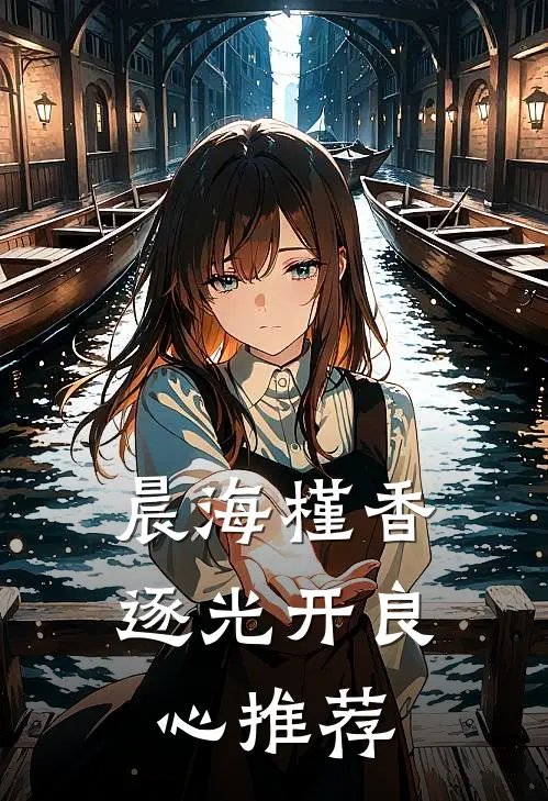 晨海槿香逐光开良心推荐