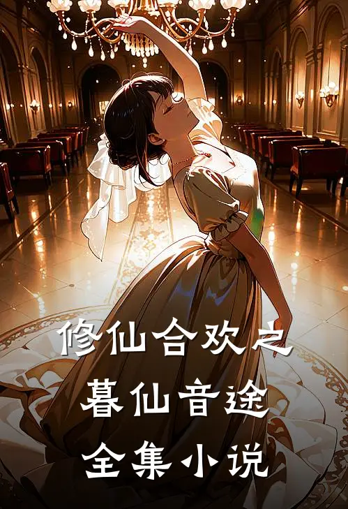 修仙合欢之暮仙音途全集小说