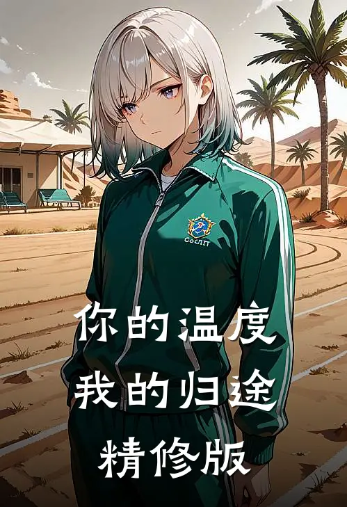 你的温度我的归途精修版