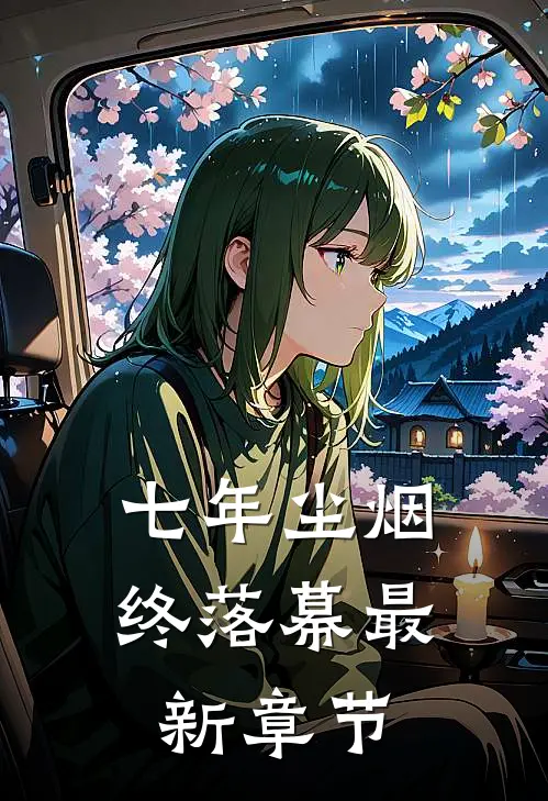 七年尘烟终落幕最新章节