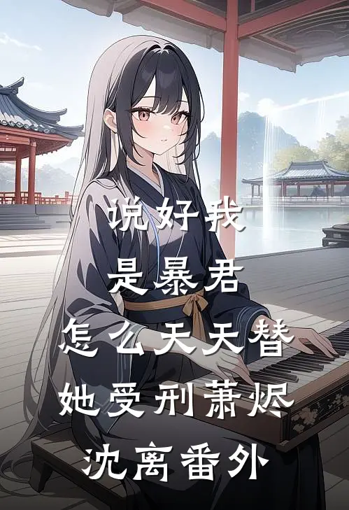 说好我是暴君，怎么天天替她受刑萧烬沈离番外