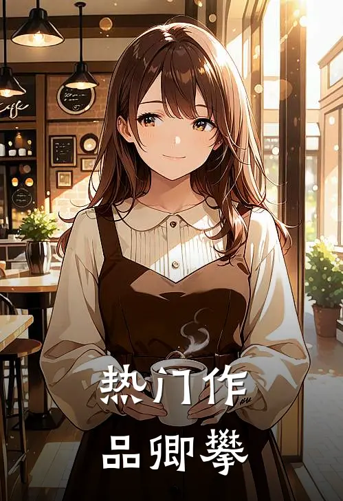 热门作品卿攀