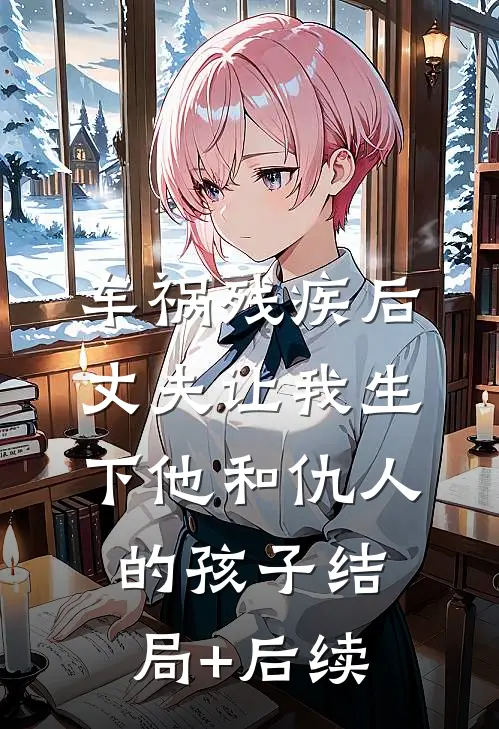 车祸残疾后，丈夫让我生下他和仇人的孩子结局+后续