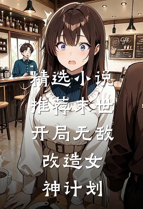 精选小说推荐末世：开局无敌，改造女神计划