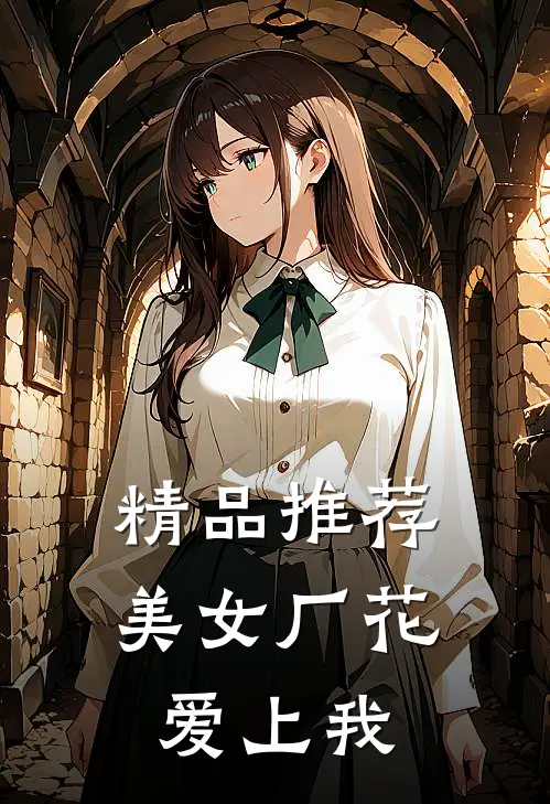 精品推荐美女厂花爱上我