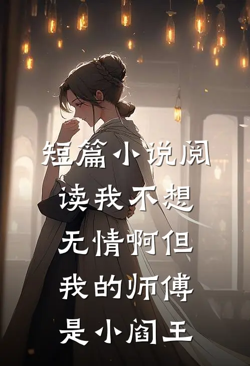 短篇小说阅读我不想无情啊但我的师傅是小阎王