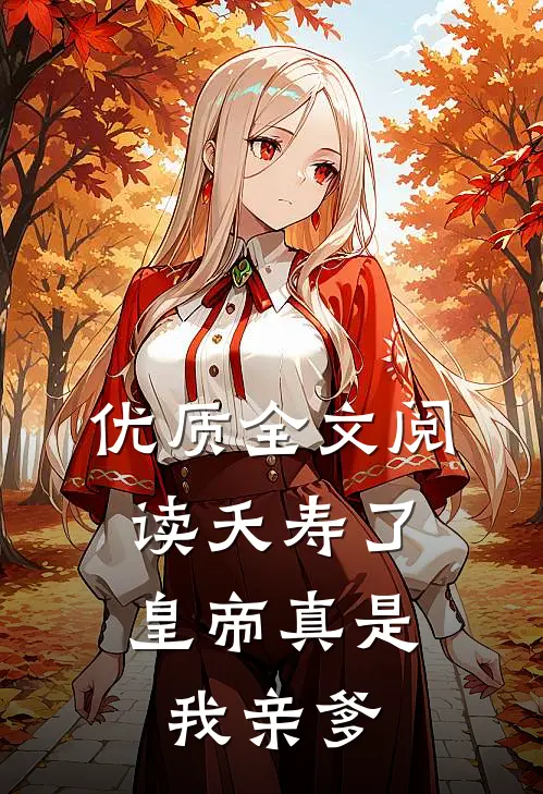 优质全文阅读夭寿了，皇帝真是我亲爹