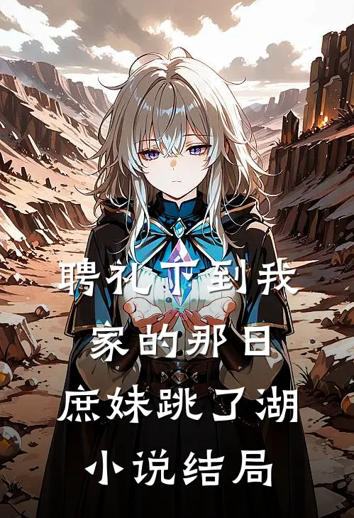 聘礼下到我家的那日，庶妹跳了湖小说结局
