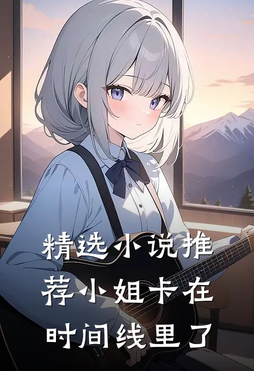 精选小说推荐小姐卡在时间线里了
