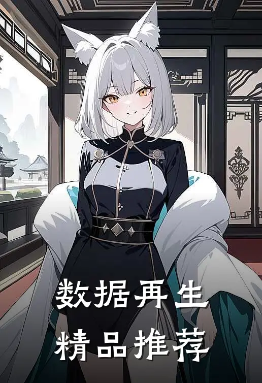 数据再生精品推荐