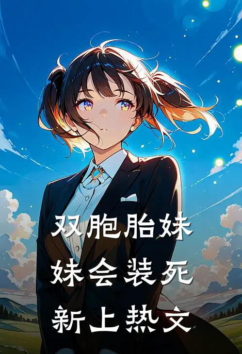 双胞胎妹妹会装死新上热文