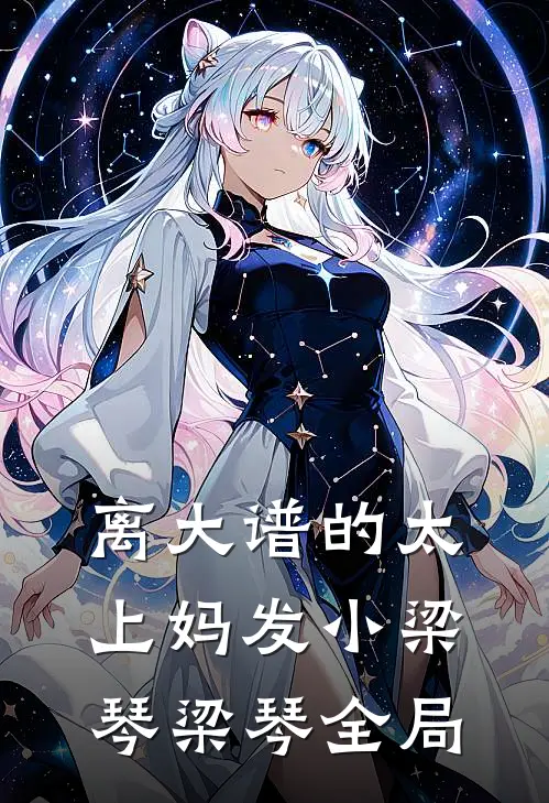 离大谱的太上妈发小梁琴梁琴全局