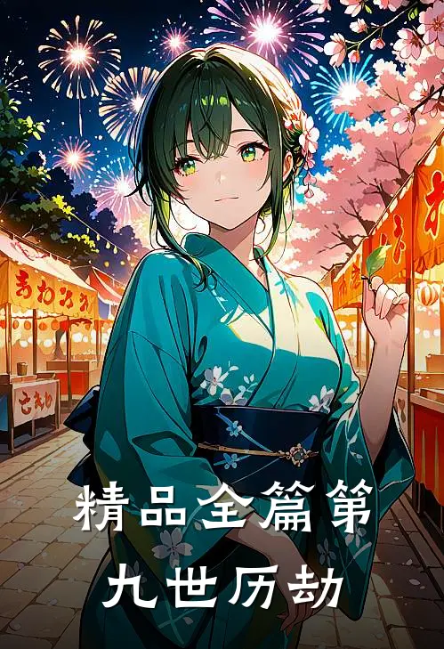 精品全篇第九世历劫