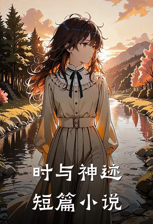 时与神迹短篇小说
