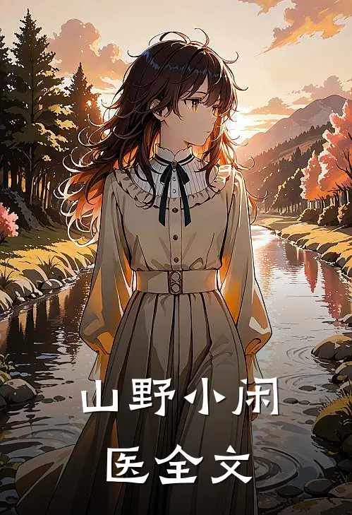 山野小闲医全文