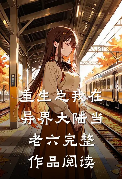 重生之我在异界大陆当老六完整作品阅读