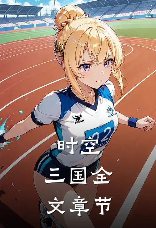 时空：三国全文章节