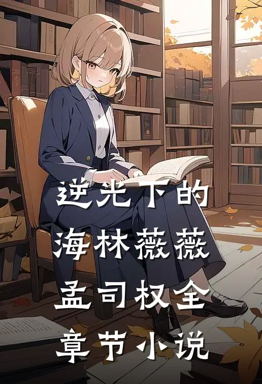 逆光下的海林薇薇孟司权全章节小说