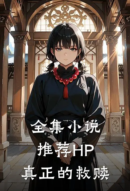 全集小说推荐HP：真正的救赎