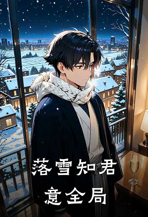 落雪知君意全局