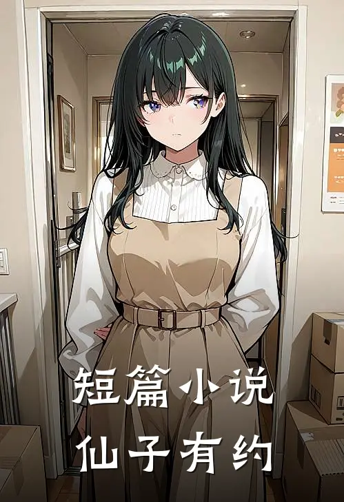 短篇小说仙子有约