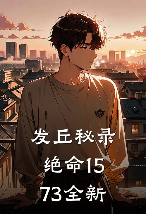 发丘秘录：绝命1573全新