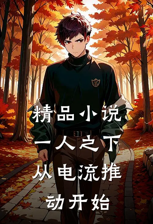 精品小说一人之下：从电流推动开始