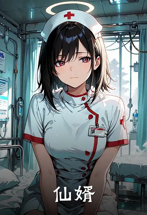 仙婿