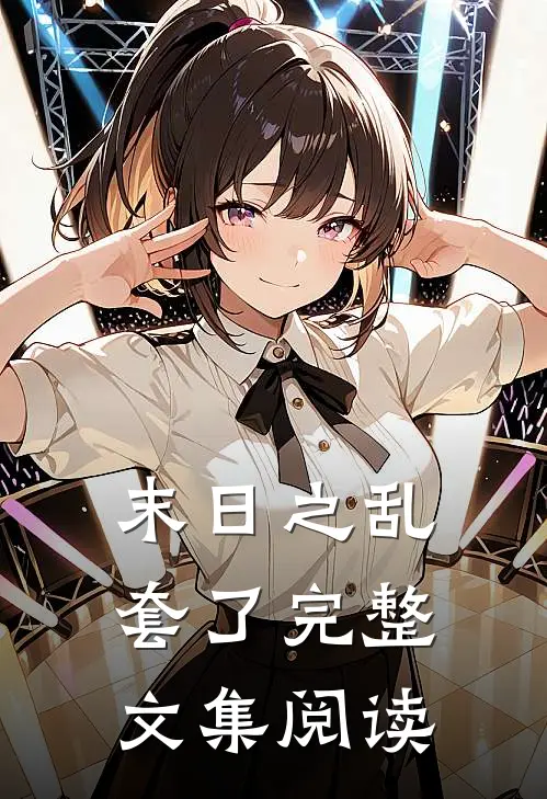 末日之乱套了完整文集阅读
