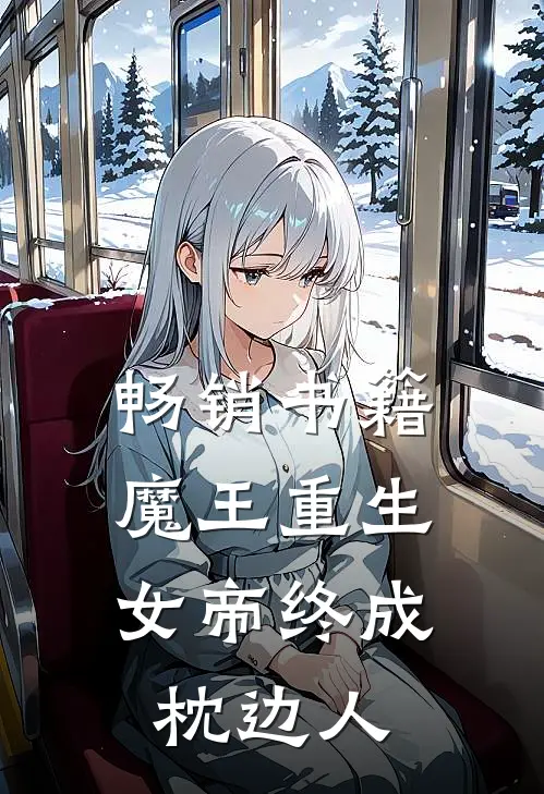 畅销书籍魔王重生，女帝终成枕边人