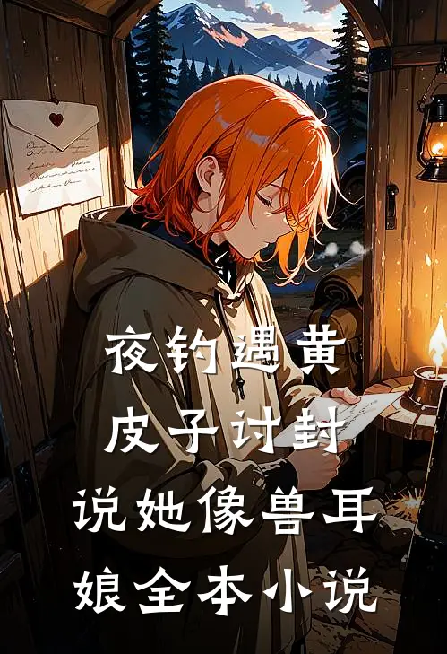 夜钓遇黄皮子讨封，说她像兽耳娘全本小说