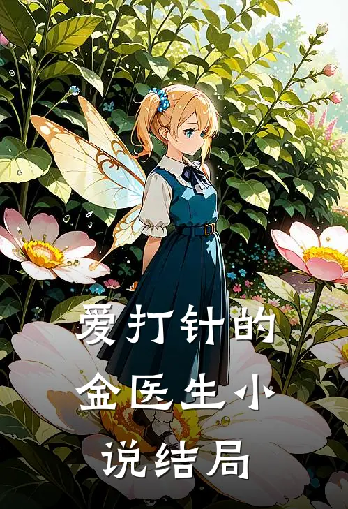爱打针的金医生小说结局