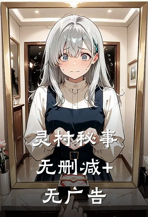 灵村秘事无删减+无广告