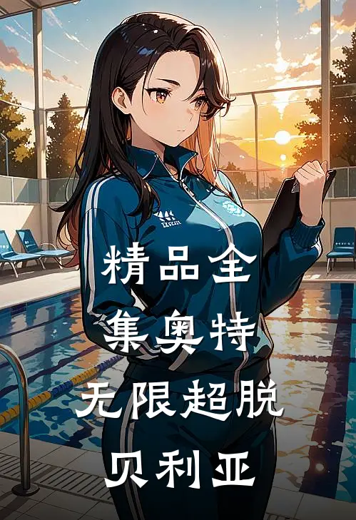 精品全集奥特：无限超脱贝利亚