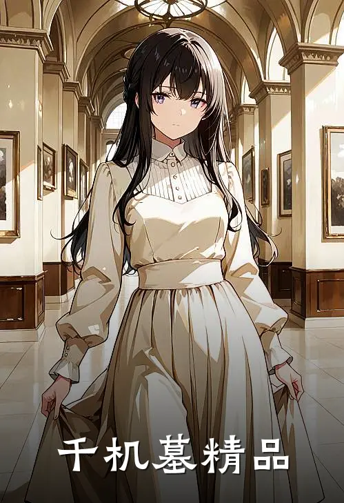 千机墓精品