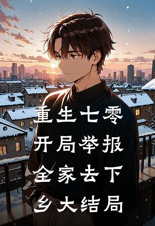 重生七零：开局举报全家去下乡大结局