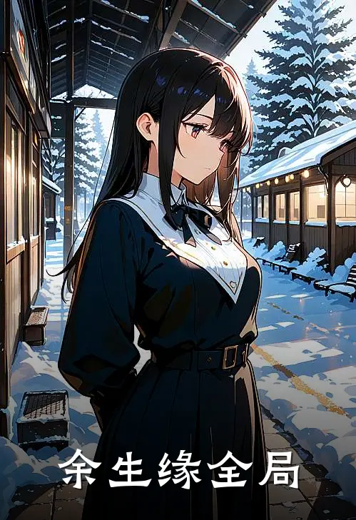 余生缘全局