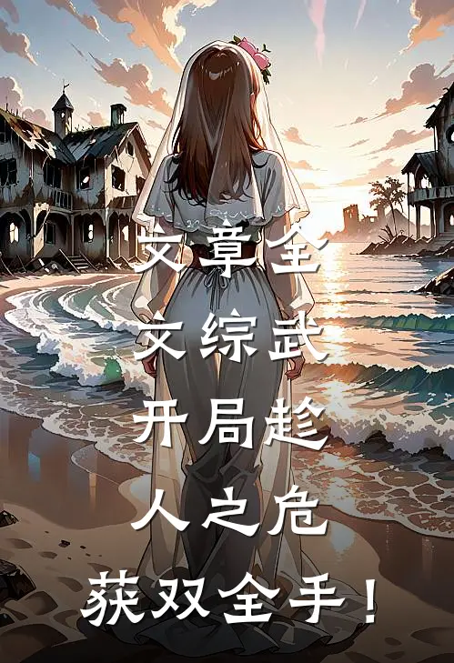 文章全文综武：开局趁人之危，获双全手！