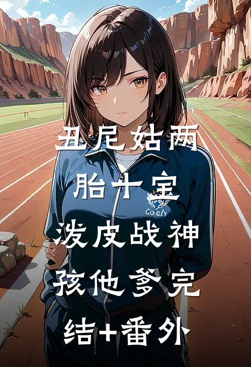 丑尼姑两胎十宝，泼皮战神孩他爹完结+番外