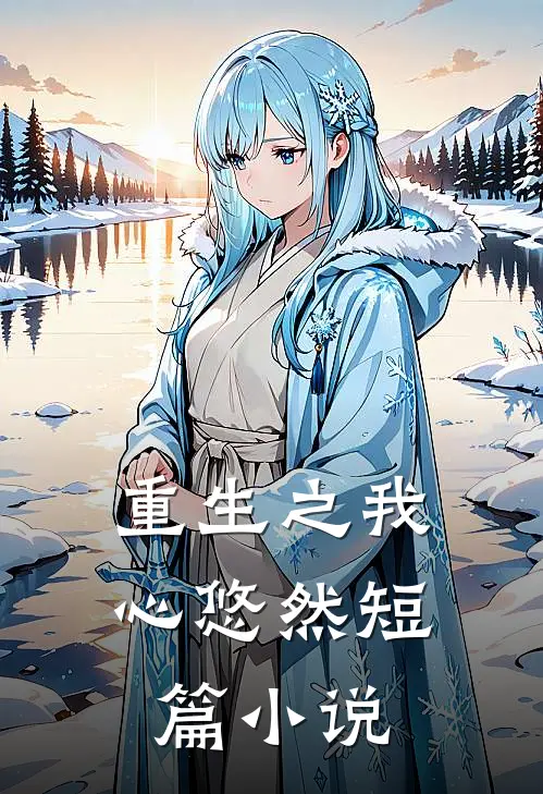 重生之我心悠然短篇小说